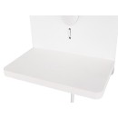 Trio T262670131 fali lámpa COMFORT  E14