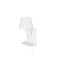 Trio T262670131 fali lámpa COMFORT  E14