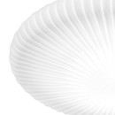 Ideal lux 265827 LED mennyezetre szerelhető lámpa ATRIUM  | 21W integrált LED forrás | 2250lm | 3000K