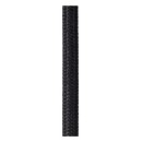 Lucide L214331330 mennyezeti függőlámpa ROSAS  E27