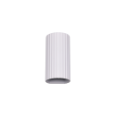 Trio T267700231 fali lámpa SOKA  | 10W GU10 | fehér
