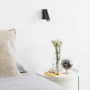 Ideal Lux 280998 LED fali mennyezeti lámpa Pipe Ap 1x7W | 660lm | 3000K - fehér