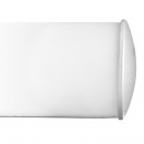 Prezent 25078 Petra tükörmegvilágító lámpa 1x40W IP44