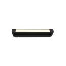 Trio T284770132 LED tükörmegvilágító fali lámpa FABRIZIO  | 9W integrált LED forrás | 1000lm | 2300+3000+4000K