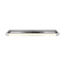 Trio T284779106 LED tükörmegvilágító fali lámpa FABRIZIO  | 16W integrált LED forrás | 1700lm | 2300+3000+4000K