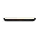 Trio T284779132 LED tükörmegvilágító fali lámpa FABRIZIO  | 16W integrált LED forrás | 1700lm | 2300+3000+4000K