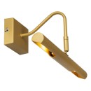 Lucide L452990202 fali lámpa VINZ  G9