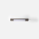 Zuma Line 003064-028267 LED fali lámpa PARKS integrált LED forrás