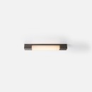 Zuma Line 003064-028267 LED fali lámpa PARKS integrált LED forrás