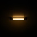 Zuma Line 003064-028267 LED fali lámpa PARKS integrált LED forrás