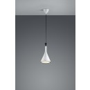 TRIO 301100178 Roddik függőlámpa E14 1x40W