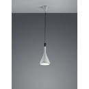 TRIO 301100178 Roddik függőlámpa E14 1x40W