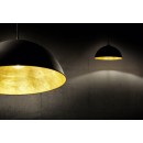 TRIO 308000132 Romina II függőlámpa E27 1x60W