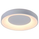 Rabalux 3083 LED mennyezeti lámpa Ceilo 1x38W | 3200lm | 3000-6500K - szabályozható, távirányító, fehér