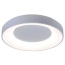Rabalux 3083 LED mennyezeti lámpa Ceilo 1x38W | 3200lm | 3000-6500K - szabályozható, távirányító, fehér