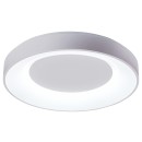 Rabalux 3083 LED mennyezeti lámpa Ceilo 1x38W | 3200lm | 3000-6500K - szabályozható, távirányító, fehér