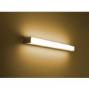 Philips 31165/99/P1 LED fali fénycső Danube 1x11W|3000K
