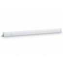 Philips 31231/31/P3 LED fali lámpa a konyhapult fölé Linear 1x13W|4000K