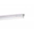 Philips 31232/31/P3 LED fali fénycső Linear 1x4W|4000K