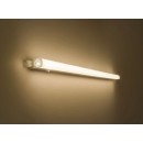 Philips 31234/31/P3 LED fali lámpa Trunklinea 1x8,3W|4000K
