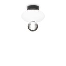 Ideal lux 314228 LED mennyezetre szerelhető lámpa LUMIERE  | 18W integrált LED forrás | 2250lm | 3000K