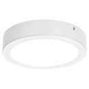 Rabalux 3172 LED mennyezeti lámpa Shaun 1x18W | 1845lm | 4000K - fehér