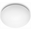 Philips 31803/31/EO LED mennyezeti lámpa Suede 4x9W|2700K