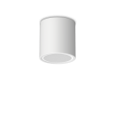 Ideal lux I318127 kültéri mennyezeti lámpa TECHO  GU10