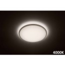 Philips 31822/31/P5 LED mennyezeti lámpa Wawel 1x20W|2700K|6500K