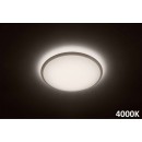 Philips 31823/31/P5 LED mennyezeti lámpa Wawel 1x36W|2700-6500K - SceneSwitch funkció