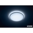 Philips 31823/31/P5 LED mennyezeti lámpa Wawel 1x36W|2700-6500K - SceneSwitch funkció
