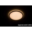 Philips 31822/31/P5 LED mennyezeti lámpa Wawel 1x20W|2700K|6500K