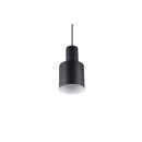 Trio T319400132 mennyezeti függőlámpa AGUDO  E27