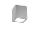 Ideal lux I326887 kültéri fali lámpa TECHO BIG GU10
