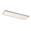 Rabalux 3278 LED mennyezeti lámpa Pavel 1x22W | 2200lm | 4000K - fehér