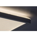 Rabalux 3278 LED mennyezeti lámpa Pavel 1x22W | 2200lm | 4000K - fehér