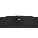 Trio 330632032 LED mennyezeti függőlámpa BAXTER | 70W integrált LED forrás | 8300lm | 2300+3000+4000K | Trio - SwitchDimmer