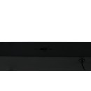 Trio 331510680 LED mennyezeti függőlámpa MELITA | 21W integrált LED forrás | 2500lm | 2300+3000+4000K | Trio - SwitchDimmer