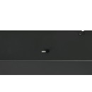 Trio 336210532 LED mennyezeti függőlámpa LAGUNA | 5W integrált LED forrás | 500lm | 2300+3000+4000K