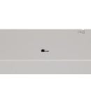 Trio 336210565 LED mennyezeti függőlámpa LAGUNA | 5W integrált LED forrás | 500lm | 2300+3000+4000K