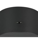 Trio 337010132 LED mennyezeti függőlámpa ROMEO | 7W integrált LED forrás | 700lm | 2300+3000+4000K | lehúzható