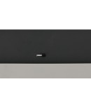 Trio 337010307 LED mennyezeti függőlámpa ROMEO | 7W integrált LED forrás | 700lm | 2300+3000+4000K | lehúzható