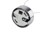 Ideal lux I339054 mennyezeti függőlámpa NEMO  E27