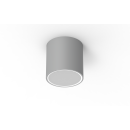 Ideal lux I342702 kültéri mennyezeti lámpa TECHO  GU10