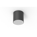 Ideal lux I342719 kültéri mennyezeti lámpa TECHO  GU10