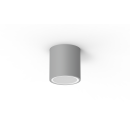 Ideal lux I342726 kültéri mennyezeti lámpa TECHO  GU10