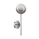 Ideal lux I345338 fali lámpa EQUINOXE  G4