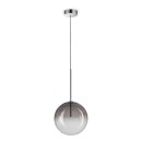 Ideal lux I345376 mennyezeti függőlámpa EQUINOXE  G4