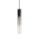 Ideal lux I345512 LED mennyezeti függőlámpa FLAM  | 10W integrált LED forrás