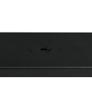 Trio 347910107 LED mennyezeti függőlámpa WALLACE | 29W integrált LED forrás | 3500lm | 2300+3000+4000K | lehúzható | Trio - SwitchDimmer